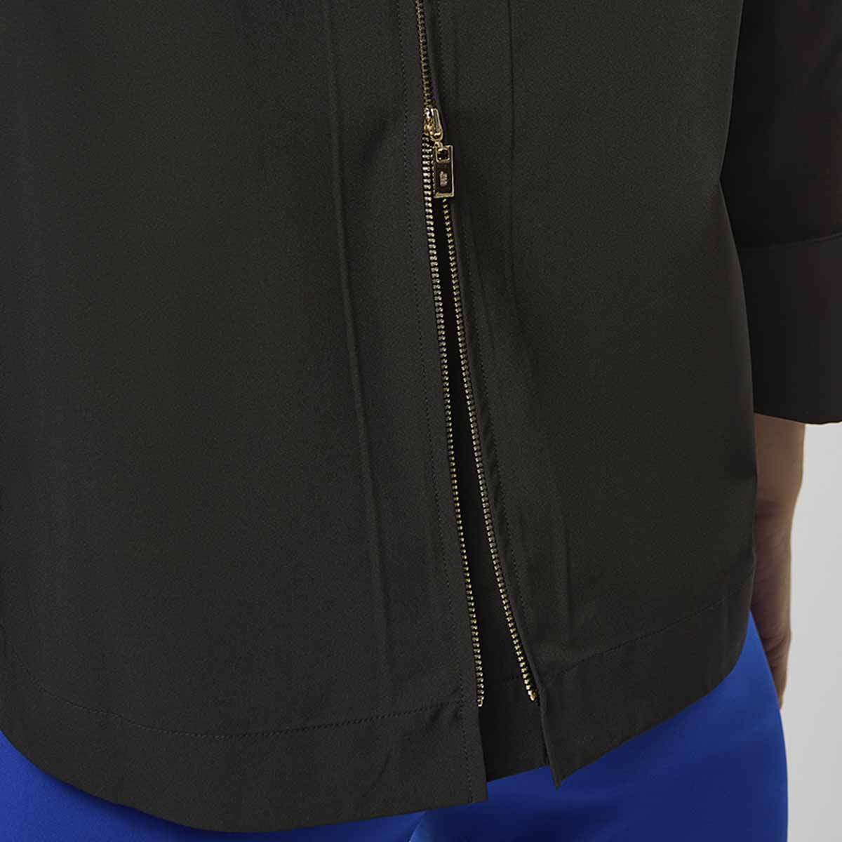 Blusa Para Dama Joseph Ribkoff - Imagen 7