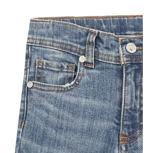 Jeans Shoji